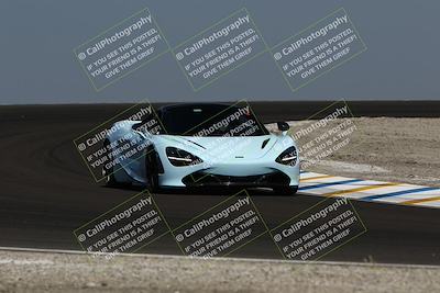 media/May-10-2025-Light Speed Track Events (Sat) [[c99cd30d1b]]/Red Group/Turn 2/
